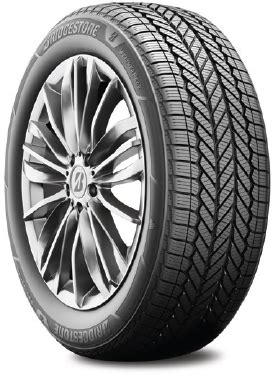 bridgestone weatherpeak tires costco